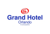 Grand Hotel Orlando at Universal Blvd