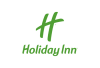 Holiday Inn Paris Montmartre, an IHG Hotel