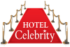 Hotel Celebrity