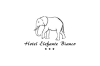 Hotel Elefante Bianco