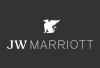 JW Marriott Los Angeles L.A. LIVE