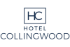 Hotel Collingwood BW Signature Collection