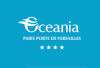Oceania Paris Porte De Versailles