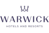 Warwick San Francisco