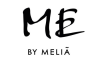 ME London by Melia