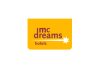 McDreams Hotel Wuppertal City