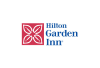 Hilton Garden Inn Munich Messe
