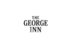George Inn