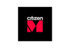 citizenM London Shoreditch