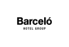 Barcelo Torre de Madrid