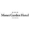 Monet Garden Hotel Amsterdam