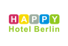 Happy Hotel Berlin