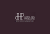 Hotel des Pavillons