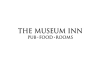 The Museum Inn
