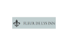 The Fleur de Lys Inn