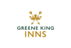St Leonards Hotel by Greene King Inns