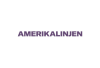 Amerikalinjen