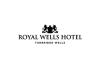 The Royal Wells Hotel