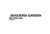 Petit Palace Boqueria Garden