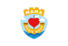Mama Shelter Paris West