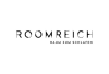 Roomreich
