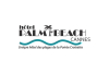 HOTEL PALM BEACH