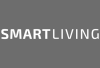 SmartLiving Apartments München
