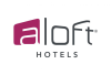 Aloft Houston by the Galleria