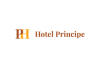 Hotel Principe