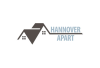 City Apartments Hannover