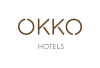 OKKO Hotels Paris Gare de l'Est