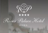 River Palace Hotel