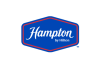 Hampton by Hilton Düsseldorf City Centre