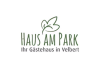Haus am Park - Ihr Gastehaus in Velbert