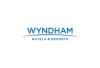 Wyndham Hannover Atrium