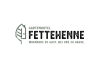 Gartenhotel Fettehenne