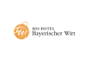 BIO Hotel Bayerischer Wirt Augsburg