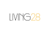Boardinghouse Living28 Kaarst