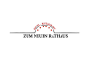Zum neuen Rathaus