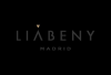 Hotel Liabeny