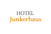 Hotel Junkerhaus