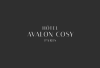 Avalon Cosy Paris Gare du Nord