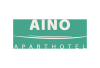 AINO Aparthotel Olympiapark