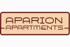 Aparion Apartments Berlin