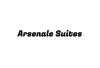 Arsenale Suites