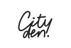 Cityden Museumkwart