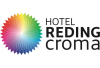 Hotel Reding Croma