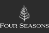 Four Seasons Hotel Abu Dhabi at Al Maryah Island