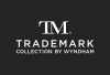 Amedia Munich Dachau, Trademark Collection by Wyndham