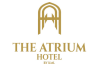 The Atrium Hotel